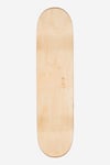 Globe 7.85 Goodstock Navy Deck Profesyonel Kaykay Tahtası 