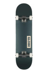 GLOBE 7.9 NAVY COMPLETE PROFESYONEL KAYKAY 