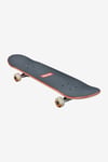 GLOBE 7.0 ALIGHT MINI KIDS COMPLETE KAYKAY 