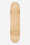 Globe 7.75 Goodstock Neon Yellow Deck Profesyonel Kaykay Tahtası 