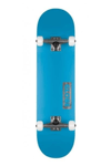 GLOBE 7.75 GOODSTOCK NEON BLUE COMPLETE PROFESYONEL KAYKAY 