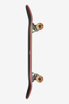 GLOBE 7.0 ALIGHT MINI KIDS COMPLETE KAYKAY 