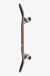 GLOBE 8.25 G1 ORBIT DARK MATTER COMPLETE KAYKAY 