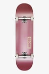 GLOBE 8.5 RUBY COMPLETE PROFESYONEL KAYKAY 