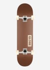 Globe 8.5 Goodstock Clayk Complete Profesyonel Kaykay 
