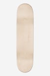 GLOBE 8.25 GOODSTOCK NEON PURPLE DECK PROFESYONEL KAYKAY TAHTASI 