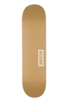 Globe 8.375 Goodstock Sahara Deck Profesyonel Kaykay Tahtası 