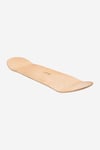 Globe 8.375 Goodstock Sahara Deck Profesyonel Kaykay Tahtası 