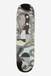Globe 8.25  G2 Razo - Ozar Deck Profesyonel Kaykay Tahtası 