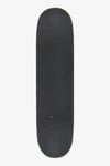 GLOBE 8.25 GOODSTOCK GUNMETAL COMPLETE PROFESYONEL KAYKAY 