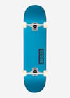 Globe 8.375 Goodstock Neon Blue Complete Profesyonel Kaykay 