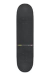 GLOBE 8.25 G2 RAMONES ROAD TO RUN COMPLETE KAYKAY 