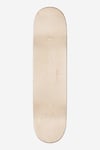 Globe 8.375 Goodstock Sahara Deck Profesyonel Kaykay Tahtası 