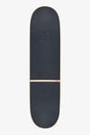 Globe 8.25 G1 SLIDE STACK SKY COPMPETE KAYKAY  