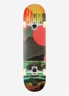 Globe 8 Shop G2 Rapid Space - Sundance Complete Profesyonel Kaykay 
