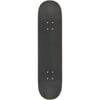 GLOBE 8.0 FUBAR WHITE BLACK COMPLETE PROFESYONEL KAYKAY 