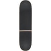 GLOBE 8.0 G3 BAR IMPACT BLACK DYE COMPLETE PROFESYONEL KAYKAY 
