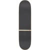 GLOBE 8.0 G3 BAR NEBULA COMPLETE PROFESYONEL KAYKAY 
