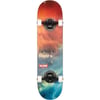 GLOBE 8.0 G3 BAR NEBULA COMPLETE PROFESYONEL KAYKAY 