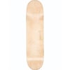 GLOBE 8.125 G3 BAR NEBULA DECK PROFESYONEL KAYKAY TAHTASI 