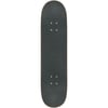 GLOBE 8.25 FUBAR RED WHITE COMPLETE PROFESYONEL KAYKAY 