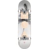 GLOBE 8,0 G1 STACK LONE PALM COMPLETE KAYKAY 