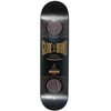 GLOBE BANGER KAYKAY TAHTASI 8.0