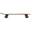 GLOBE BIG BLAZER ROSECOW CRUİSER 82CM 