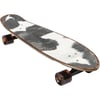 GLOBE BIG BLAZER ROSECOW CRUİSER 82CM 