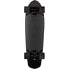 GLOBE BLAZER BLACK THE FOUT CRUİSER 66CM 