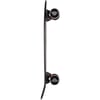 GLOBE BLAZER BLACK THE FOUT CRUİSER 66CM 