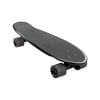 GLOBE BLAZER BLACK THE FOUT CRUİSER 66CM 