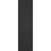GLOBE EXTRA RUGGED DONWHILL ZIMPARA