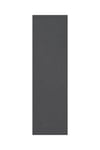 Globe Extra Rugged Longboard Zımparası 