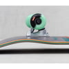 GLOBE G1 FIREMAKER BLACK NATURAL COMPLETE PROFESYONEL KAYKAY 7.75