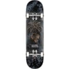 GLOBE G1 NATİVES BLACK COPPER COMPLETE PROFESYONEL KAYKAY 8.0