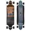 GLOBE GEMINON MICRO DROP RAINBOW SERPENT