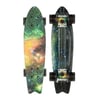 GLOBE GRAPHIC BANTAM GALAXY