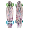 GLOBE GRAPHIC BANTAM MARBLE MADNESS