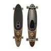 GLOBE GSP PINNER SPEAKER BOARD