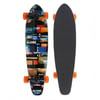 GLOBE NEOLAS LONGBOARD