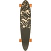GLOBE PINNER CLASSIC HURRİCANE LEAVES LONGBOARD 102CM 