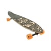 GLOBE PINNER CLASSIC HURRİCANE LEAVES LONGBOARD 102CM 