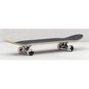 GLOBE POR VİDA MİD BROWN BLACK COMPLETE PROFESYONEL KAYKAY 7.6