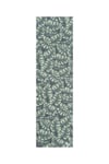 Globe Printed Rugged Longboard Zımparası 