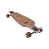 GLOBE PROWLER ROSEWOOD COPPER LONGBOARD 97CM 
