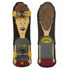 Globe-Skate Butthead Cruiser