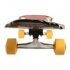 Globe-Skate Butthead Cruiser
