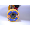 Globe-Skate Butthead Cruiser