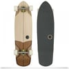 GLOBE STUBBY V PLY